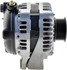 90-29-5666 by WILSON HD ROTATING ELECT - ALTERNATOR RX, ND 12V 130A