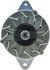 90-29-5669 by WILSON HD ROTATING ELECT - ALTERNATOR RX, ND 12V 55A