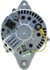 90-29-5669 by WILSON HD ROTATING ELECT - ALTERNATOR RX, ND 12V 55A