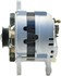 90-29-5669 by WILSON HD ROTATING ELECT - ALTERNATOR RX, ND 12V 55A