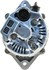 90-29-5671 by WILSON HD ROTATING ELECT - ALTERNATOR RX, ND 12V 80A