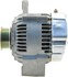 90-29-5671 by WILSON HD ROTATING ELECT - ALTERNATOR RX, ND 12V 80A