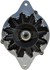 90-29-5672 by WILSON HD ROTATING ELECT - ALTERNATOR RX, ND 12V 50A