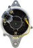 90-29-5672 by WILSON HD ROTATING ELECT - ALTERNATOR RX, ND 12V 50A