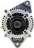 90-29-5673 by WILSON HD ROTATING ELECT - ALTERNATOR RX, ND 12V 70A