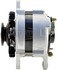 90-29-5672 by WILSON HD ROTATING ELECT - ALTERNATOR RX, ND 12V 50A