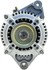 90-29-5674 by WILSON HD ROTATING ELECT - ALTERNATOR RX, ND 12V 70A