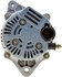 90-29-5673 by WILSON HD ROTATING ELECT - ALTERNATOR RX, ND 12V 70A