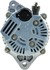 90-29-5674 by WILSON HD ROTATING ELECT - ALTERNATOR RX, ND 12V 70A