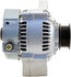 90-29-5673 by WILSON HD ROTATING ELECT - ALTERNATOR RX, ND 12V 70A