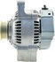 90-29-5674 by WILSON HD ROTATING ELECT - ALTERNATOR RX, ND 12V 70A