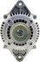 90-29-5675 by WILSON HD ROTATING ELECT - ALTERNATOR RX, ND 12V 75A