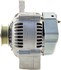 90-29-5675 by WILSON HD ROTATING ELECT - ALTERNATOR RX, ND 12V 75A