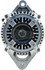 90-29-5676 by WILSON HD ROTATING ELECT - ALTERNATOR RX, ND 12V 136A