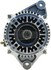 90-29-5677 by WILSON HD ROTATING ELECT - ALTERNATOR RX, ND 12V 90A