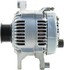 90-29-5676 by WILSON HD ROTATING ELECT - ALTERNATOR RX, ND 12V 136A