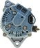 90-29-5677 by WILSON HD ROTATING ELECT - ALTERNATOR RX, ND 12V 90A