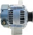 90-29-5677 by WILSON HD ROTATING ELECT - ALTERNATOR RX, ND 12V 90A