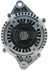 90-29-5678 by WILSON HD ROTATING ELECT - ALTERNATOR RX, ND 12V 125A