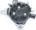 90-29-5874 by WILSON HD ROTATING ELECT - ALTERNATOR RX, ND 12V