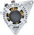 90-29-5876 by WILSON HD ROTATING ELECT - ALTERNATOR RX, ND IR/IF 12V