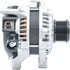 90-29-5874 by WILSON HD ROTATING ELECT - ALTERNATOR RX, ND 12V