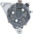 90-29-5876 by WILSON HD ROTATING ELECT - ALTERNATOR RX, ND IR/IF 12V