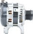 90-29-5876 by WILSON HD ROTATING ELECT - ALTERNATOR RX, ND IR/IF 12V