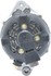 90-29-5877 by WILSON HD ROTATING ELECT - ALTERNATOR RX, ND 12V