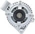 90-29-5878 by WILSON HD ROTATING ELECT - Alternator, 12V, 150A, 6-Groove Serpentine Pulley