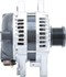 90-29-5877 by WILSON HD ROTATING ELECT - ALTERNATOR RX, ND 12V