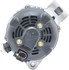 90-29-5878 by WILSON HD ROTATING ELECT - Alternator, 12V, 150A, 6-Groove Serpentine Pulley