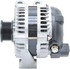 90-29-5878 by WILSON HD ROTATING ELECT - Alternator, 12V, 150A, 6-Groove Serpentine Pulley