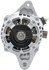 90-29-5881 by WILSON HD ROTATING ELECT - ALTERNATOR RX, ND 12V