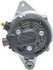 90-29-5881 by WILSON HD ROTATING ELECT - ALTERNATOR RX, ND 12V