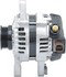 90-29-5881 by WILSON HD ROTATING ELECT - ALTERNATOR RX, ND 12V