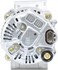 90-29-5883 by WILSON HD ROTATING ELECT - Alternator, 12V, 105A, 6-Groove Serpentine Pulley