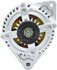 90-29-5884 by WILSON HD ROTATING ELECT - ALTERNATOR RX, ND IR/IF 12V 130A