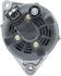 90-29-5884 by WILSON HD ROTATING ELECT - ALTERNATOR RX, ND IR/IF 12V 130A