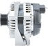 90-29-5884 by WILSON HD ROTATING ELECT - ALTERNATOR RX, ND IR/IF 12V 130A