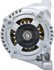 90-29-5885 by WILSON HD ROTATING ELECT - Alternator, 12V, 125A, 5-Groove Serpentine Pulley