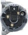 90-29-5885 by WILSON HD ROTATING ELECT - Alternator, 12V, 125A, 5-Groove Serpentine Pulley