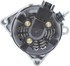 90-29-5888 by WILSON HD ROTATING ELECT - ALTERNATOR RX, ND IR/IF 12V 150A