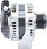 90-29-5888 by WILSON HD ROTATING ELECT - ALTERNATOR RX, ND IR/IF 12V 150A