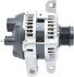 90-29-5889 by WILSON HD ROTATING ELECT - ALTERNATOR RX, ND IR/IF 12V 140A