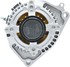 90-29-5890 by WILSON HD ROTATING ELECT - ALTERNATOR RX, ND IR/IF 12V 150A