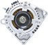 90-29-5891 by WILSON HD ROTATING ELECT - ALTERNATOR RX, ND IR/IF 12V 150A