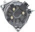 90-29-5890 by WILSON HD ROTATING ELECT - ALTERNATOR RX, ND IR/IF 12V 150A