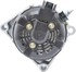 90-29-5891 by WILSON HD ROTATING ELECT - ALTERNATOR RX, ND IR/IF 12V 150A