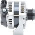 90-29-5890 by WILSON HD ROTATING ELECT - ALTERNATOR RX, ND IR/IF 12V 150A